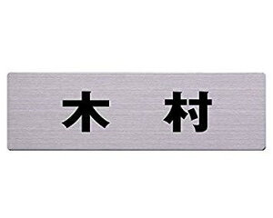 nCWbN Xe\D 60x200~ ؑ JbgV[g\e[vt