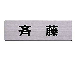 (Hikari) Xe\D 60x200~ ē JbgV[g\e[vt