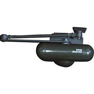 �y�݌Ɍ����[�z�����[�r �@�\�t�h�A�}�� S-101PV �`���R ����