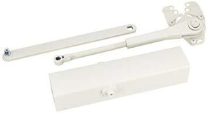 [r ֗phAN[U[ p^ Xgbv@\t zCg S-202P WH