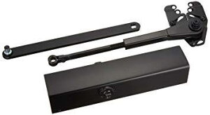 [r ֗phAN[U[ p^ Xgbv@\t ubN S-202P DB