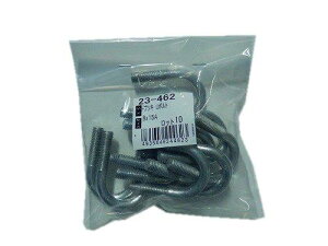 嗢 23-462 hubL U{g 8X15A 10