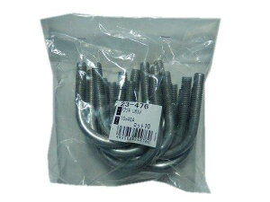 嗢 23-476 hubL U{g 10X40A 10