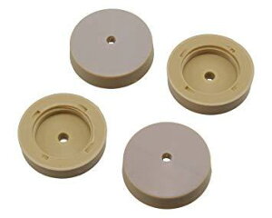 ���{���b�N�T�[�r�X ie-008 �C�X�C�X�C �ؐ��r�p 30mm ��֗p 4��