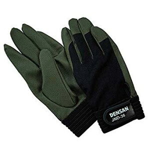 �W�F�t�R�� �d�H�O���[�u�i�X�}�z�Ή��j�@JND-36L �f���R�E�O���[�u