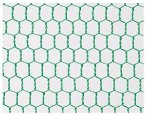 gc rj[Tb#20*10*450mm 30m O[