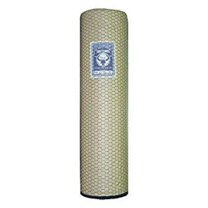 gc rj[Tb#20*16*910mm 30m ubN