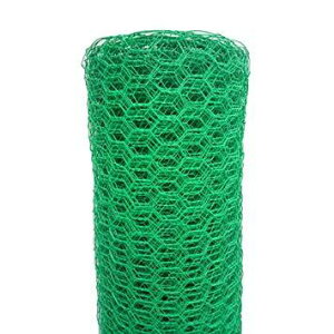 gc rj[Tb#20*26*910mm 30m O[