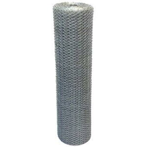 �y�݌Ɍ����[�z�g�c�� �������T�b����#20×16×910mm 30m ����