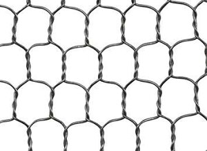 gc Tb#23*10*910mm 30m 