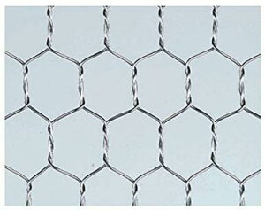 gc XeXTb#20*16*910mm 15m 