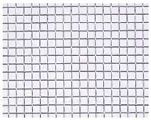 �g�c�� ���������D�� #23*8���b�V��*910mm 30m ����