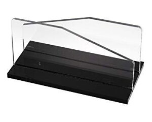 HIKARI �� ���j���[�� �� 60x120x60mm