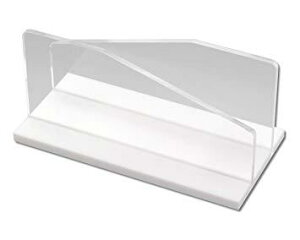 HIKARI �� ���j���[�� �� 60x120x60mm