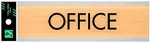 HIKARI �� WMS1847-1 OFFICE