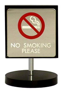 (Hikari) v[guNO SMOKIMGv60px88x12mm ʕ\