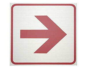 (Hikari) v[g  109x109x2mm e[vt