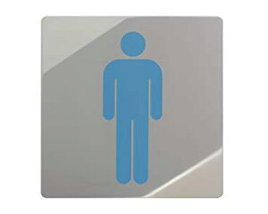 (Hikari) v[g W j}[N 110x110x1mm e[vt