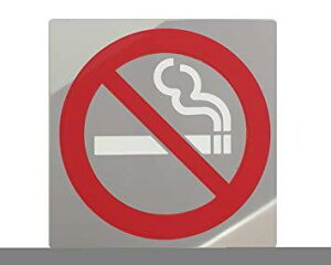 (Hikari) v[g ։}[N 110x110x1mm e[vt