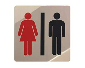 (Hikari) v[g j}[N 110x110x1mm e[vt