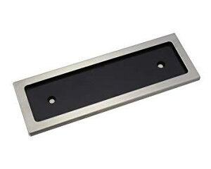 (Hikari) v[g DP[X XeX 150x50x7mm e[vt