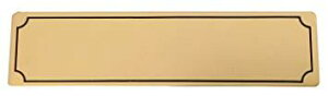 (Hikari) v[gn ^JbL40x160x1mmgt e[vt