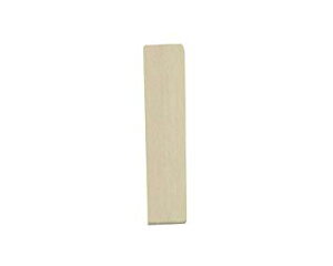 HIKARI �� �V�i�x�j���ؕ��� �pI 40x3mm