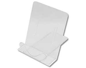 HIKARI �� �J�^���O�X�^���h 162x139x178mm