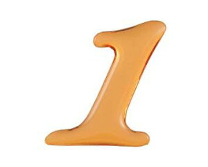 HIKARI �� �N���X�^�����^������ ��1 25x1mm �e�[�v�t��