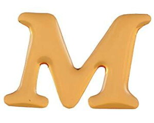 HIKARI �� �N���X�^�����^������ M 25x1mm �e�[�v�t��