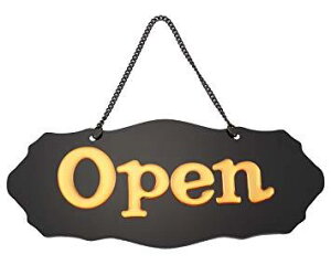 (Hikari) v[g Open IW 240x100x2mm