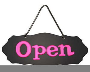 (Hikari) v[g Open sN 240x100x2mm