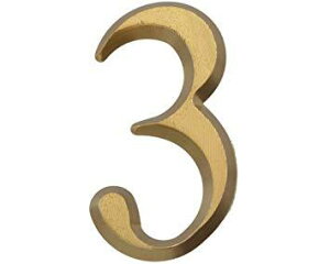 (Hikari) ^Jؕ 3 43x3mm e[vt