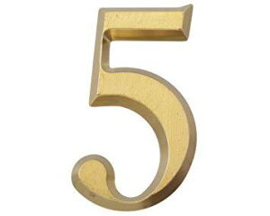 (Hikari) ^Jؕ 5 43x3mm e[vt