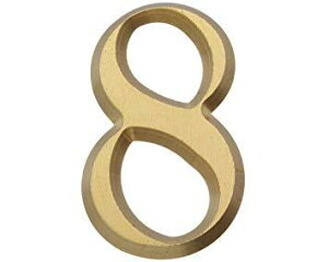 (Hikari) ^Jؕ 8 43x3mm e[vt