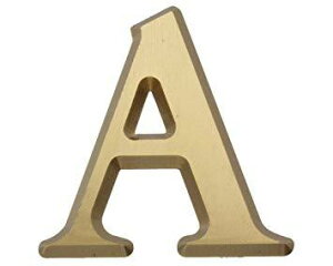 (Hikari) ^Jؕ A 43x3mm e[vt