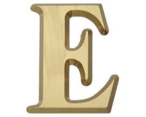 (Hikari) ^Jؕ E 43x3mm e[vt