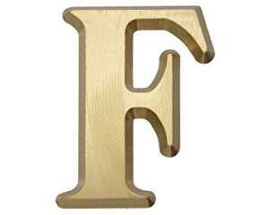 (Hikari) ^Jؕ F 43x3mm e[vt