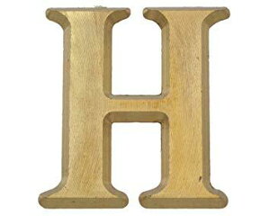 (Hikari) ^Jؕ H 43x3mm e[vt