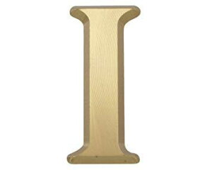 HIKARI �� �^�J�ؕ��� �pI 43x3mm �e�[�v�t��