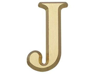 (Hikari) ^Jؕ J 43x3mm e[vt