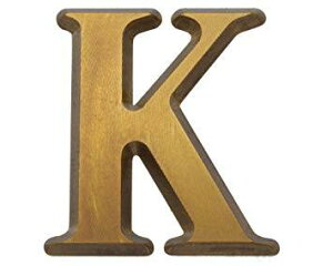 (Hikari) ^Jؕ K 43x3mm e[vt