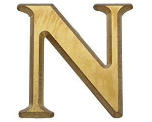 (Hikari) ^Jؕ N 43x3mm e[vt