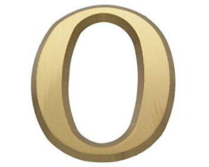 (Hikari) ^Jؕ pO 43x3mm e[vt