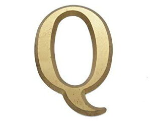 HIKARI �� �^�J�ؕ��� Q 43x3mm �e�[�v�t��