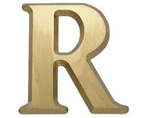 (Hikari) ^Jؕ R 43x3mm e[vt