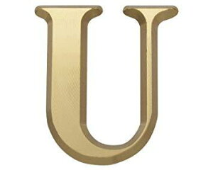 (Hikari) ^Jؕ U 43x3mm e[vt