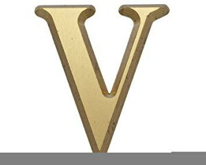 (Hikari) ^Jؕ V 43x3mm e[vt