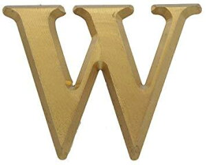 (Hikari) ^Jؕ W 43x3mm e[vt