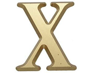 (Hikari) ^Jؕ X 43x3mm e[vt